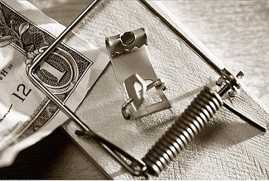 辻本良三惊喜亮相4月22日B站高能电玩节！